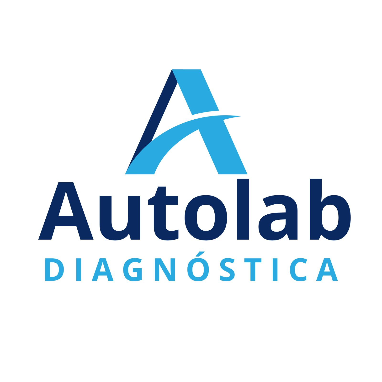 Autolab Diagnóstica